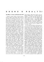 giornale/TO00181044/1934/unico/00000414