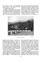 giornale/TO00181044/1934/unico/00000415