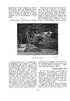 giornale/TO00181044/1934/unico/00000416