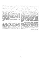 giornale/TO00181044/1934/unico/00000417