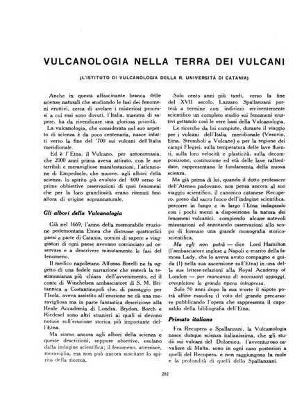 Catania rivista del Comune