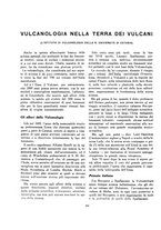 giornale/TO00181044/1934/unico/00000418