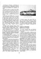 giornale/TO00181044/1934/unico/00000419