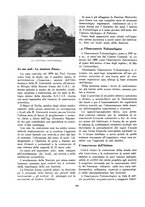 giornale/TO00181044/1934/unico/00000420