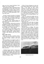 giornale/TO00181044/1934/unico/00000421