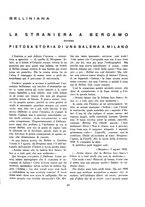 giornale/TO00181044/1934/unico/00000423