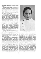 giornale/TO00181044/1934/unico/00000427