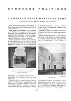 giornale/TO00181044/1934/unico/00000434