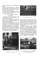 giornale/TO00181044/1934/unico/00000437