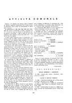 giornale/TO00181044/1934/unico/00000439