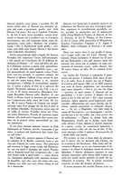 giornale/TO00181044/1935/unico/00000013