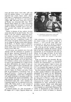 giornale/TO00181044/1935/unico/00000015