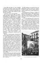 giornale/TO00181044/1935/unico/00000017