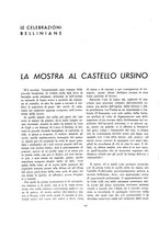 giornale/TO00181044/1935/unico/00000020