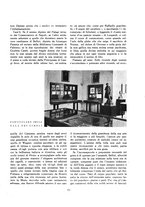 giornale/TO00181044/1935/unico/00000021