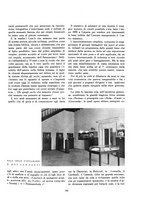 giornale/TO00181044/1935/unico/00000023
