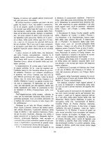 giornale/TO00181044/1935/unico/00000024