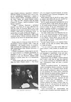 giornale/TO00181044/1935/unico/00000028