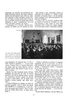 giornale/TO00181044/1935/unico/00000029