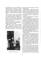 giornale/TO00181044/1935/unico/00000030