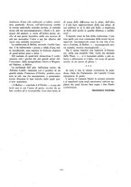 giornale/TO00181044/1935/unico/00000031