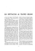 giornale/TO00181044/1935/unico/00000032