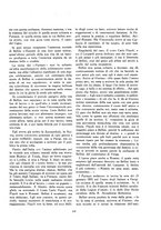 giornale/TO00181044/1935/unico/00000035