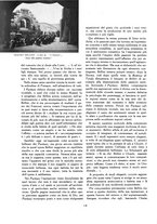 giornale/TO00181044/1935/unico/00000036