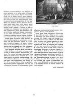 giornale/TO00181044/1935/unico/00000037