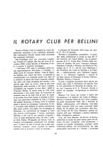 giornale/TO00181044/1935/unico/00000038