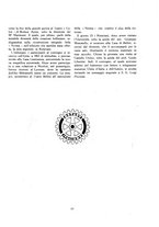 giornale/TO00181044/1935/unico/00000039