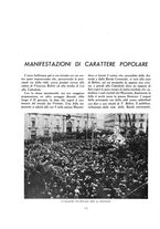 giornale/TO00181044/1935/unico/00000040
