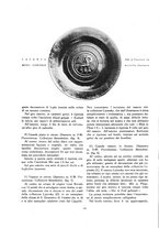 giornale/TO00181044/1935/unico/00000044