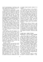 giornale/TO00181044/1935/unico/00000049