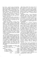 giornale/TO00181044/1935/unico/00000051