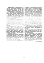 giornale/TO00181044/1935/unico/00000054