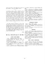 giornale/TO00181044/1935/unico/00000056