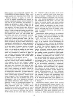 giornale/TO00181044/1935/unico/00000059