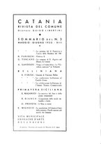 giornale/TO00181044/1935/unico/00000160