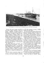 giornale/TO00181044/1935/unico/00000162