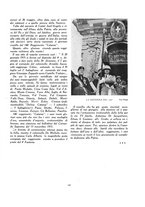 giornale/TO00181044/1935/unico/00000163