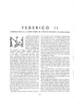 giornale/TO00181044/1935/unico/00000164