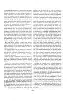 giornale/TO00181044/1935/unico/00000165
