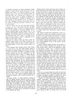 giornale/TO00181044/1935/unico/00000167