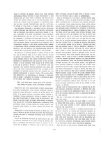 giornale/TO00181044/1935/unico/00000168