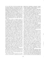 giornale/TO00181044/1935/unico/00000170