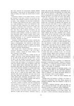 giornale/TO00181044/1935/unico/00000172
