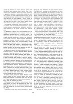 giornale/TO00181044/1935/unico/00000173