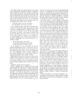 giornale/TO00181044/1935/unico/00000174