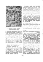 giornale/TO00181044/1935/unico/00000176